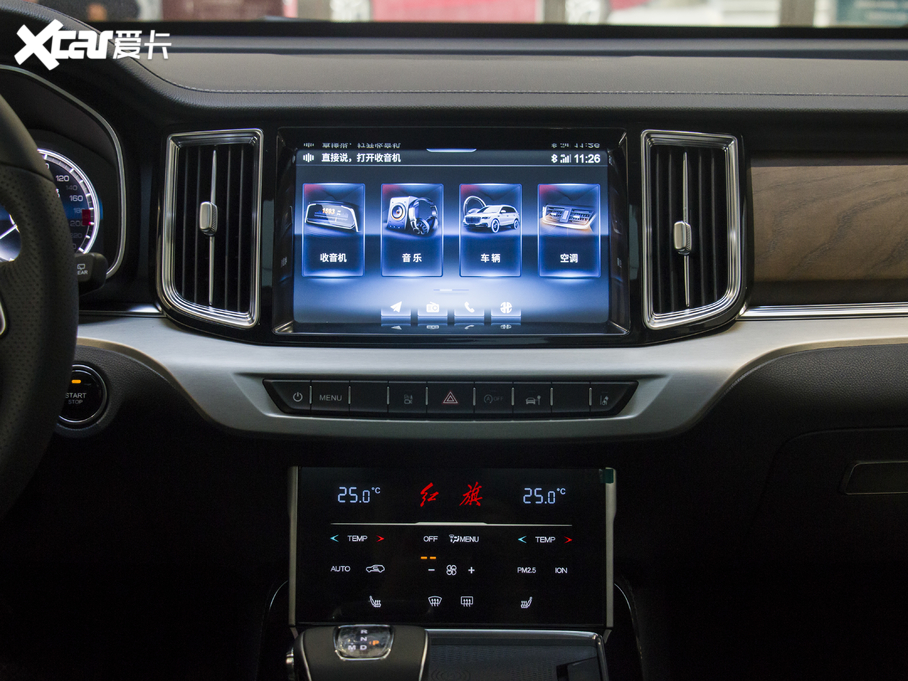 2021tHS7 2.0T ԄӃ