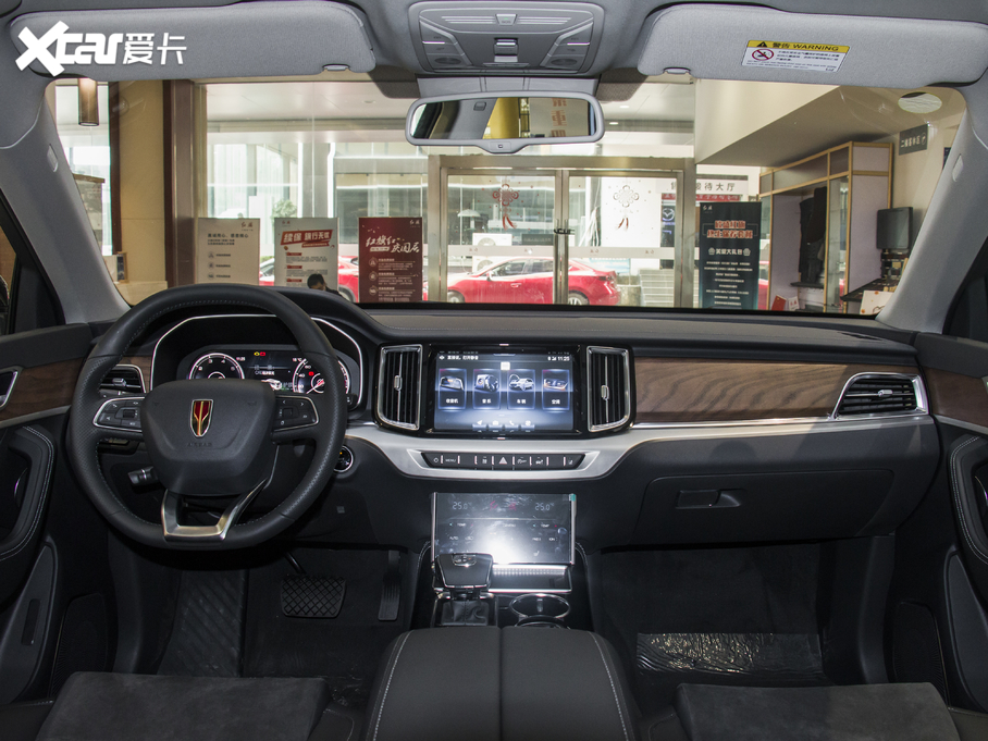 2021tHS7 2.0T ԄӃ