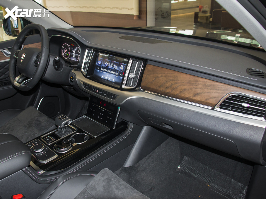 2021tHS7 2.0T ԄӃ(lin)