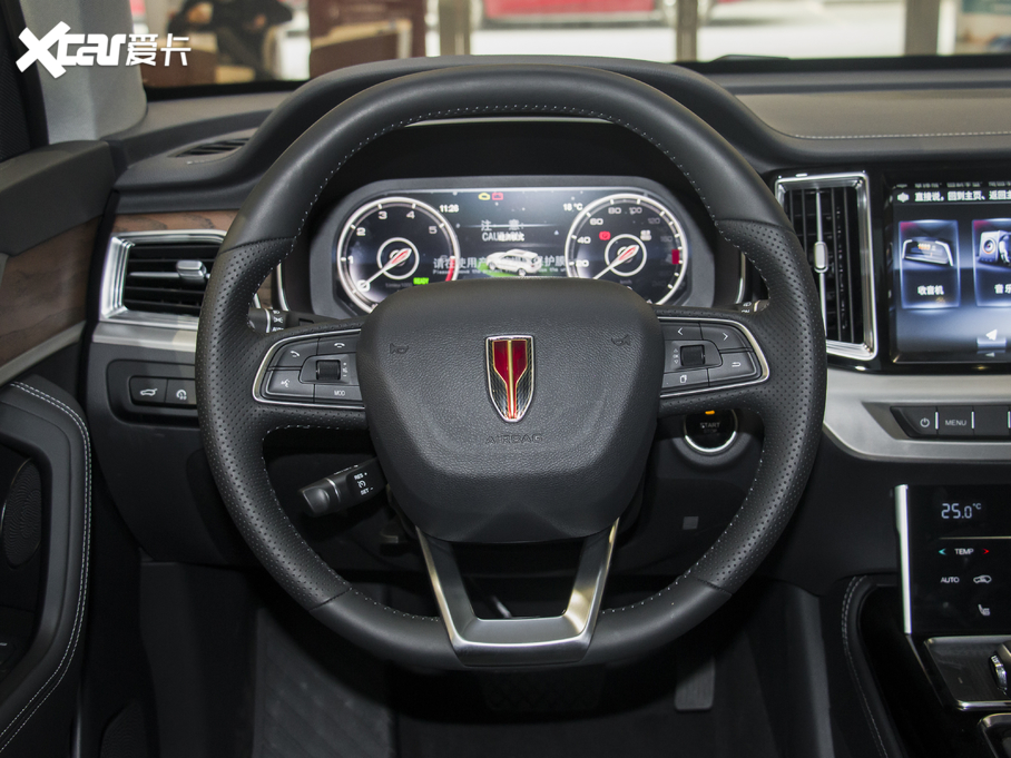 2021tHS7 2.0T ԄӃ