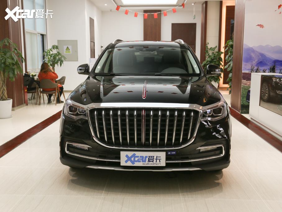 2021tHS7 3.0T Ԅ앳