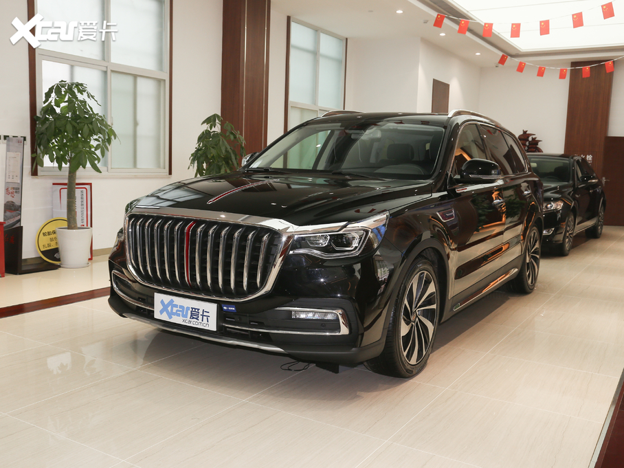 2021tHS7 3.0T Ԅ앳