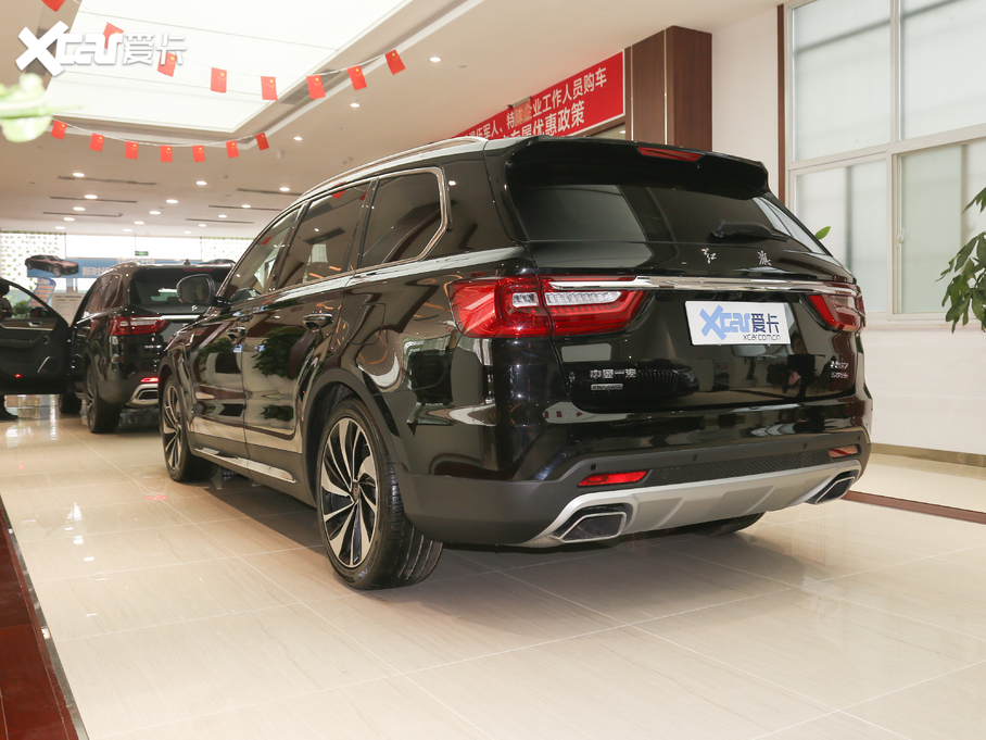 2021tHS7 3.0T Ԅ(dng)(q)(lin)앳