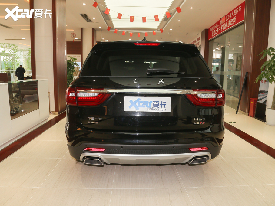 2021tHS7 3.0T Ԅ앳