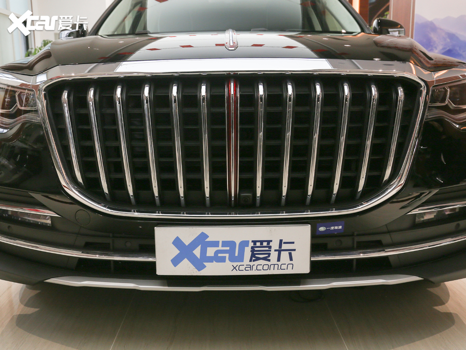 2021tHS7 3.0T Ԅ앳