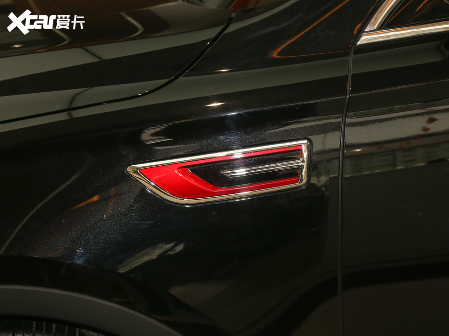 2021tHS7 3.0T Ԅ앳