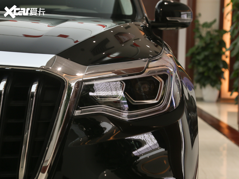 2021tHS7 3.0T Ԅ앳