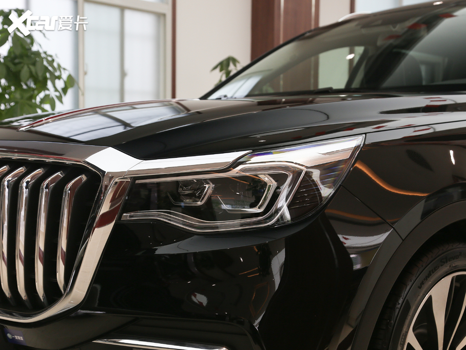 2021tHS7 3.0T Ԅ앳