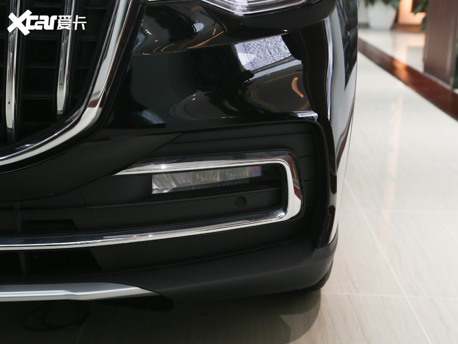 2021tHS7 3.0T Ԅ앳