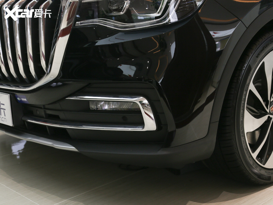 2021tHS7 3.0T Ԅ앳