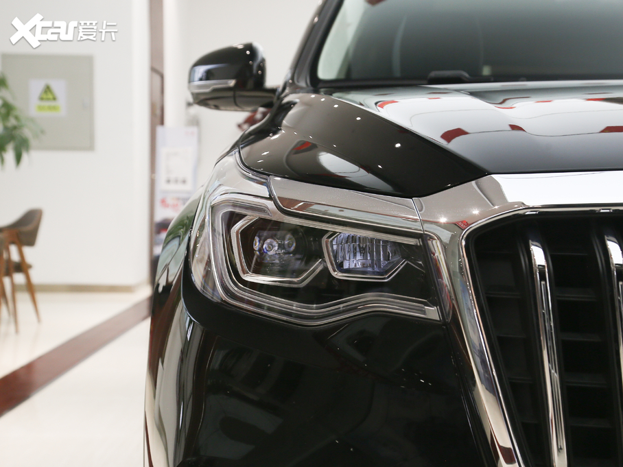 2021tHS7 3.0T Ԅ(dng)(q)(lin)앳