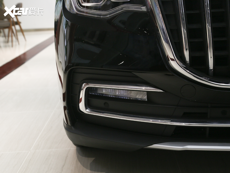 2021tHS7 3.0T Ԅ(q)(lin)앳