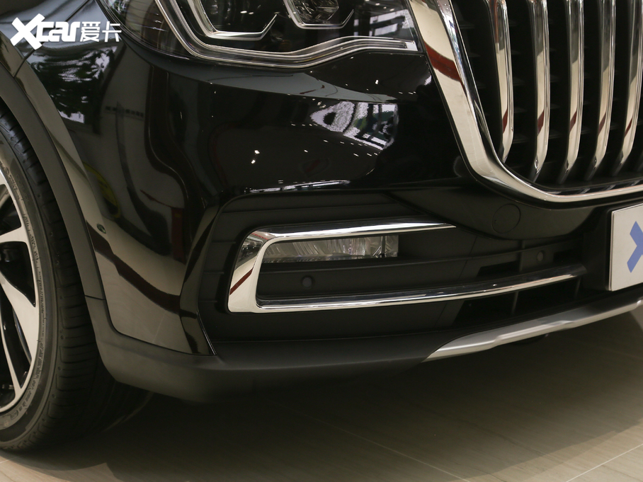 2021tHS7 3.0T Ԅ앳