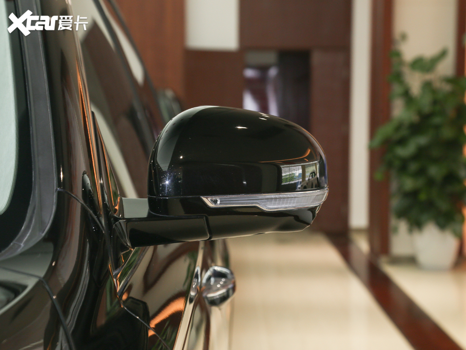 2021tHS7 3.0T Ԅ앳