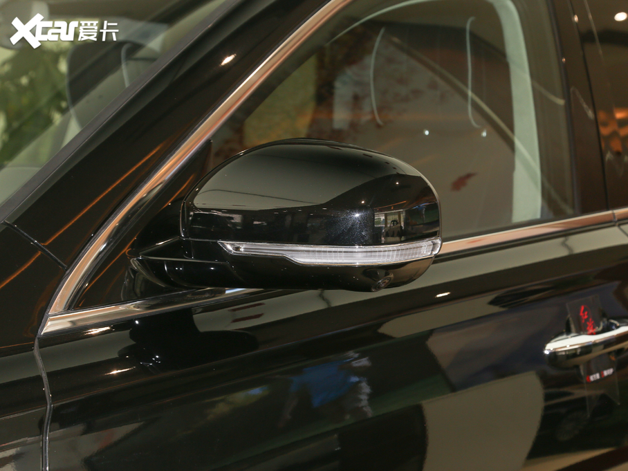 2021tHS7 3.0T Ԅ앳