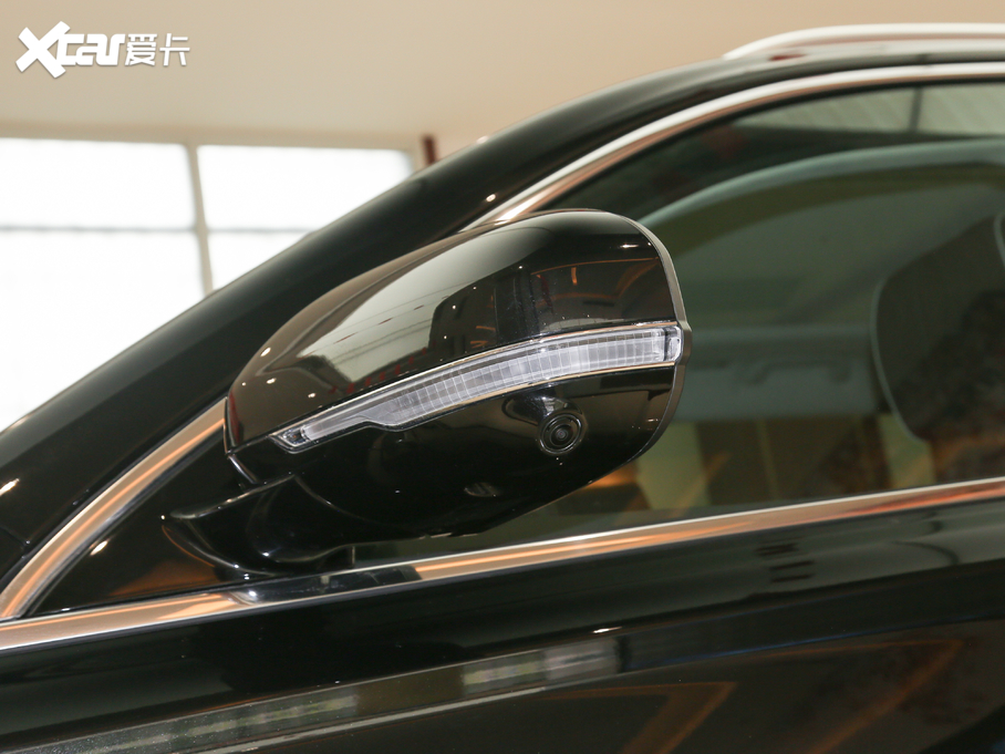 2021tHS7 3.0T Ԅ앳