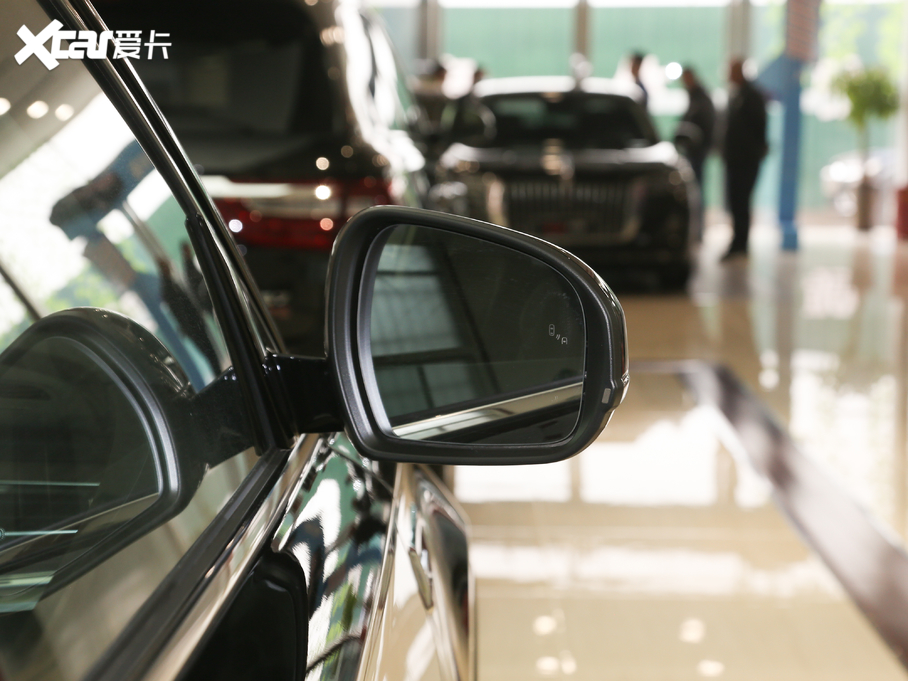 2021tHS7 3.0T Ԅ앳