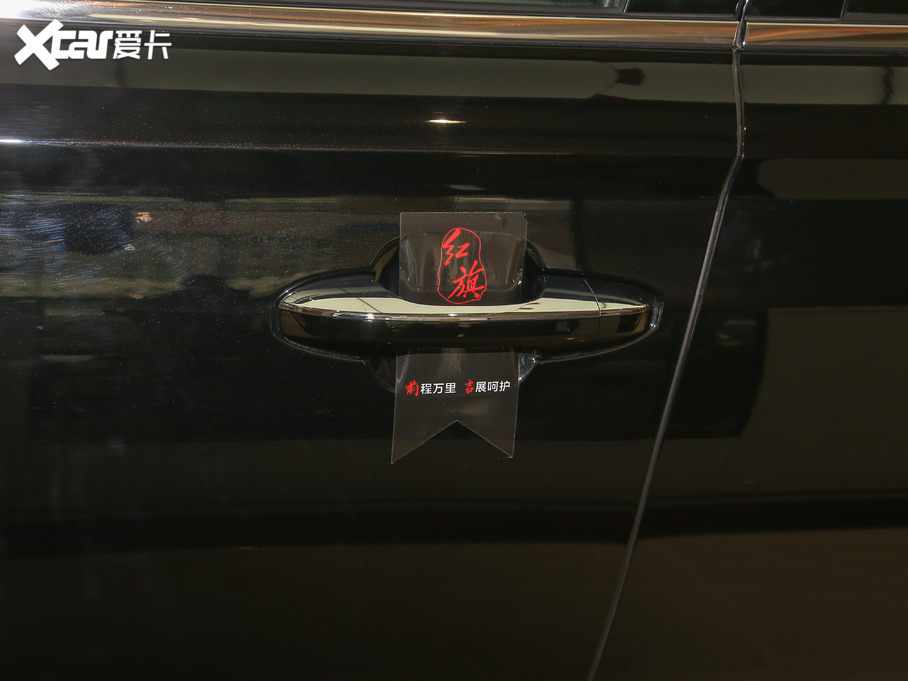 2021tHS7 3.0T Ԅ(q)(lin)앳