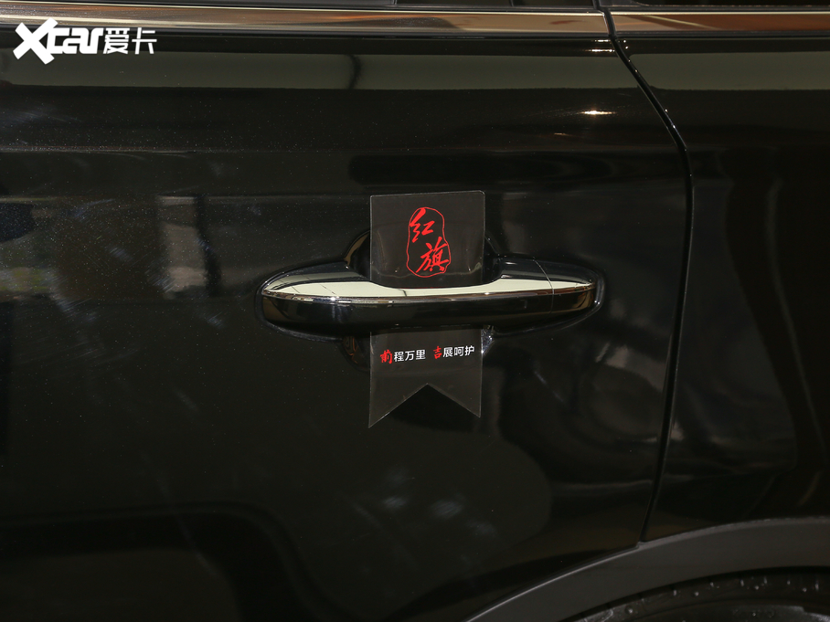 2021tHS7 3.0T Ԅ앳