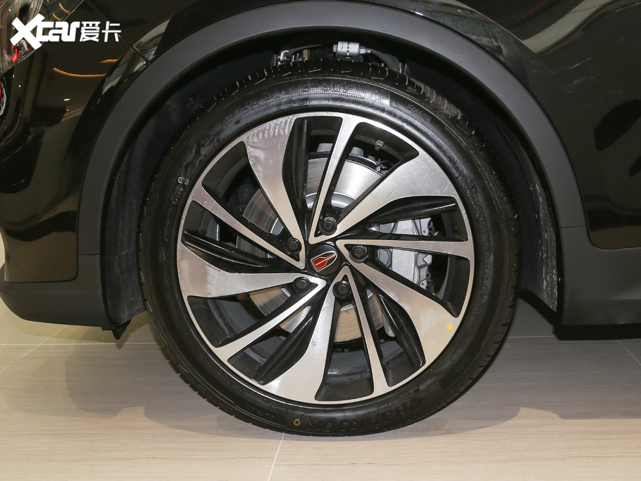 2021tHS7 3.0T Ԅ(q)(lin)앳