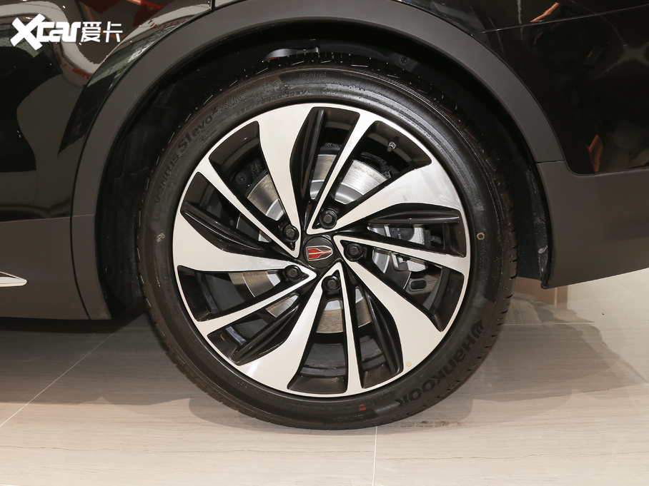 2021tHS7 3.0T Ԅ(lin)앳