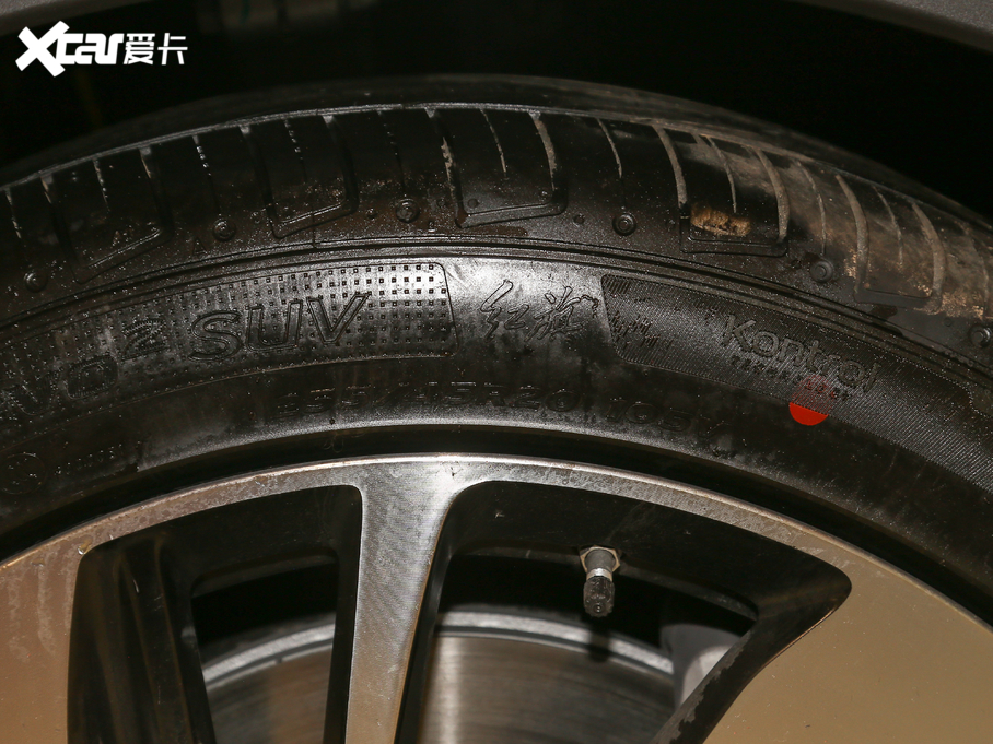 2021tHS7 3.0T Ԅ앳