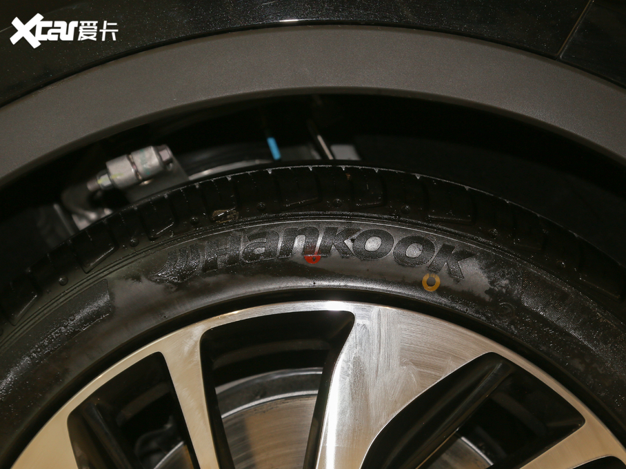 2021tHS7 3.0T Ԅ앳