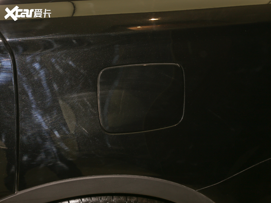 2021tHS7 3.0T Ԅ(dng)(q)(lin)앳