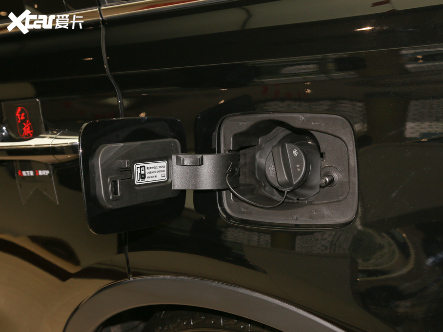 2021tHS7 3.0T Ԅ앳