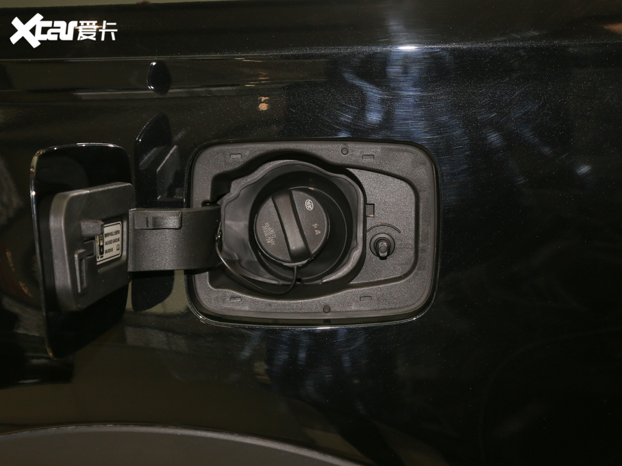 2021tHS7 3.0T Ԅ(dng)(q)(lin)앳