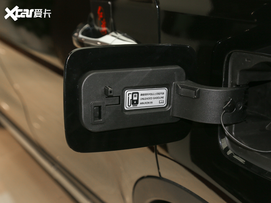 2021tHS7 3.0T Ԅ(q)(lin)앳