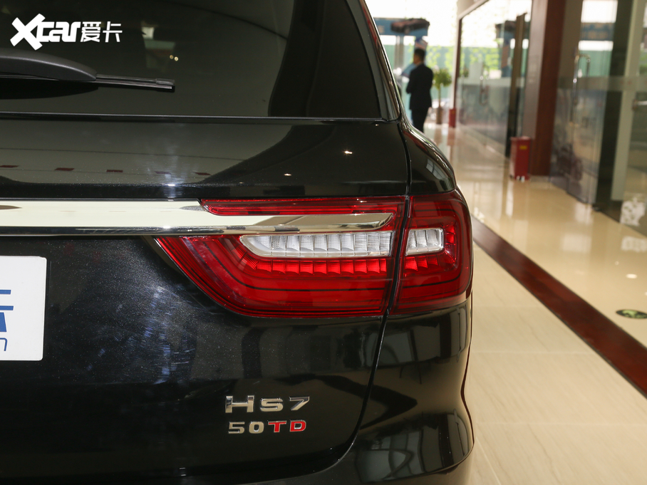 2021tHS7 3.0T Ԅ앳