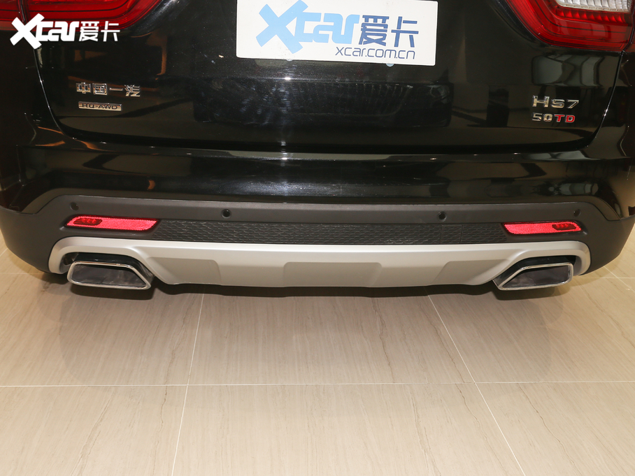 2021tHS7 3.0T Ԅ앳