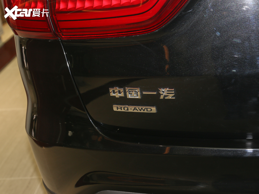 2021tHS7 3.0T Ԅ앳