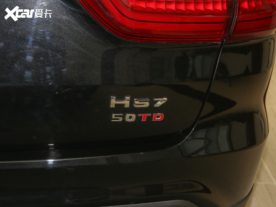 2021tHS7 3.0T Ԅ앳