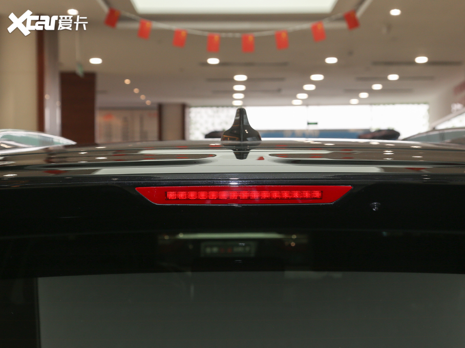 2021tHS7 3.0T Ԅ앳