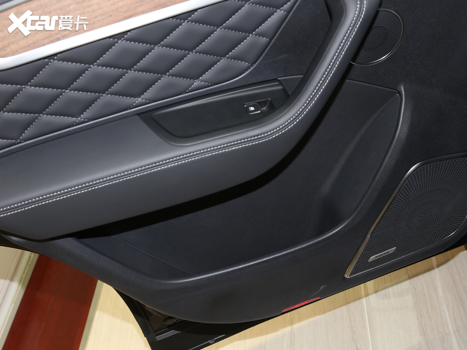 2021tHS7 3.0T Ԅ앳