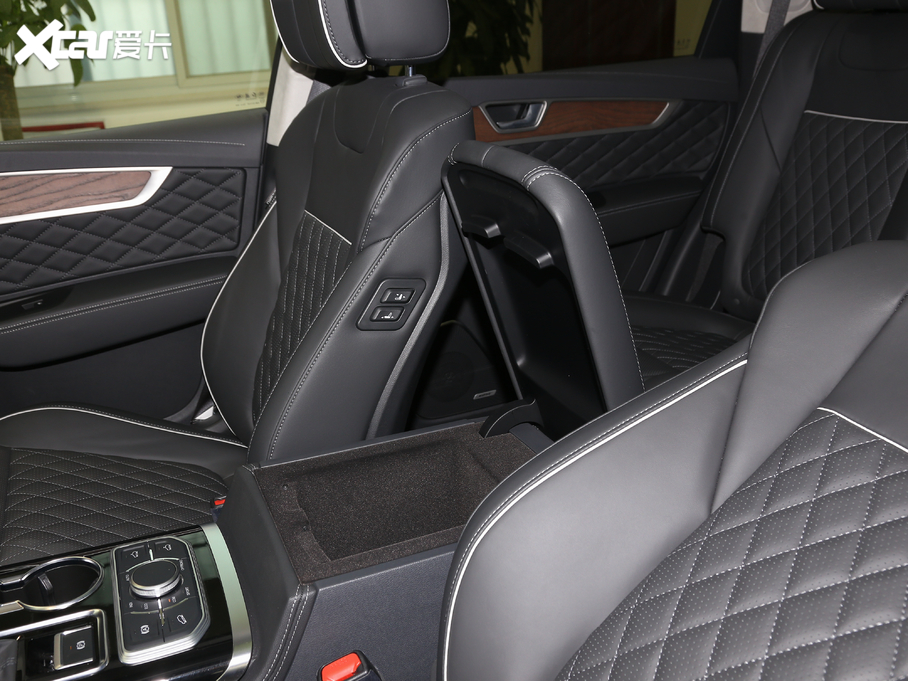 2021tHS7 3.0T Ԅ앳