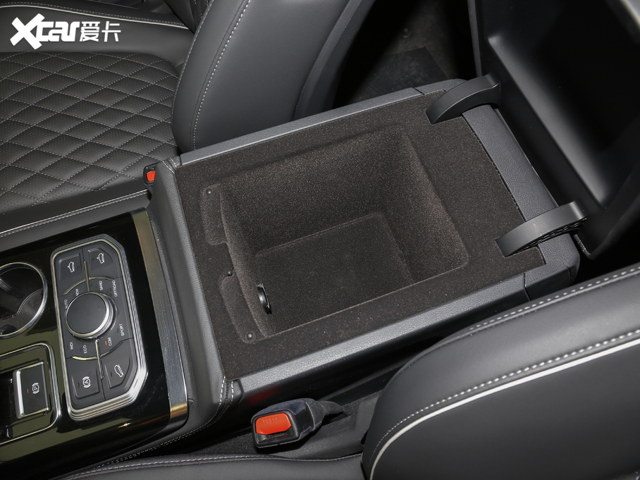 2021tHS7 3.0T Ԅ앳