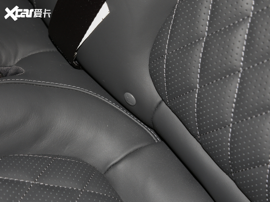 2021tHS7 3.0T Ԅ앳