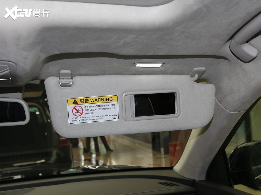 2021tHS7 3.0T Ԅ(dng)(q)(lin)앳