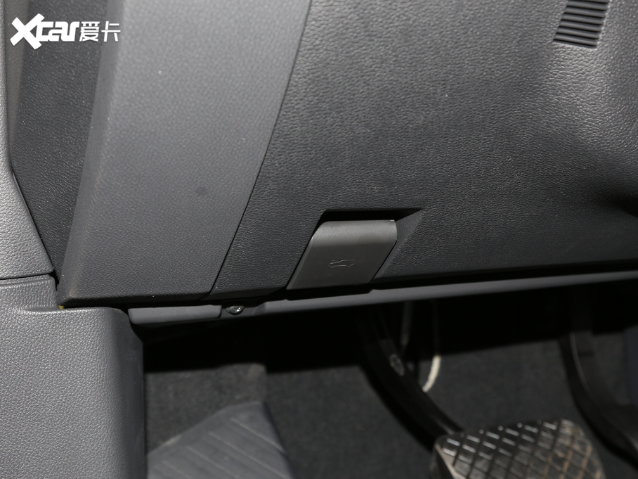 2021tHS7 3.0T Ԅ앳