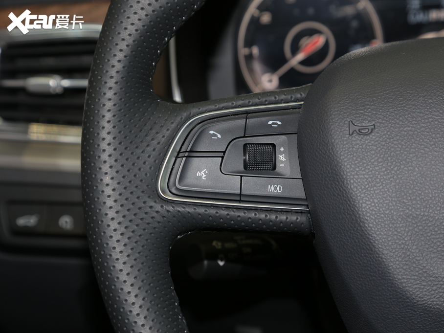 2021tHS7 3.0T Ԅ앳