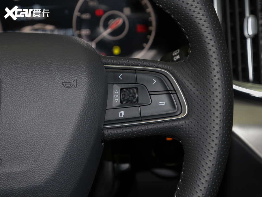 2021tHS7 3.0T Ԅ앳