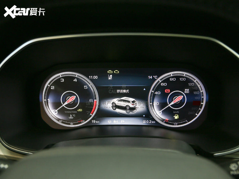 2021tHS7 3.0T Ԅ앳