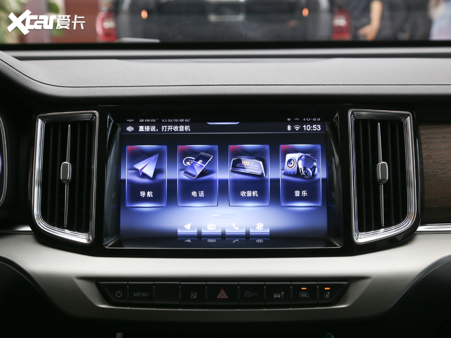 2021tHS7 3.0T Ԅ(lin)앳