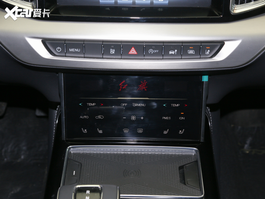 2021tHS7 3.0T Ԅ(dng)(q)(lin)앳