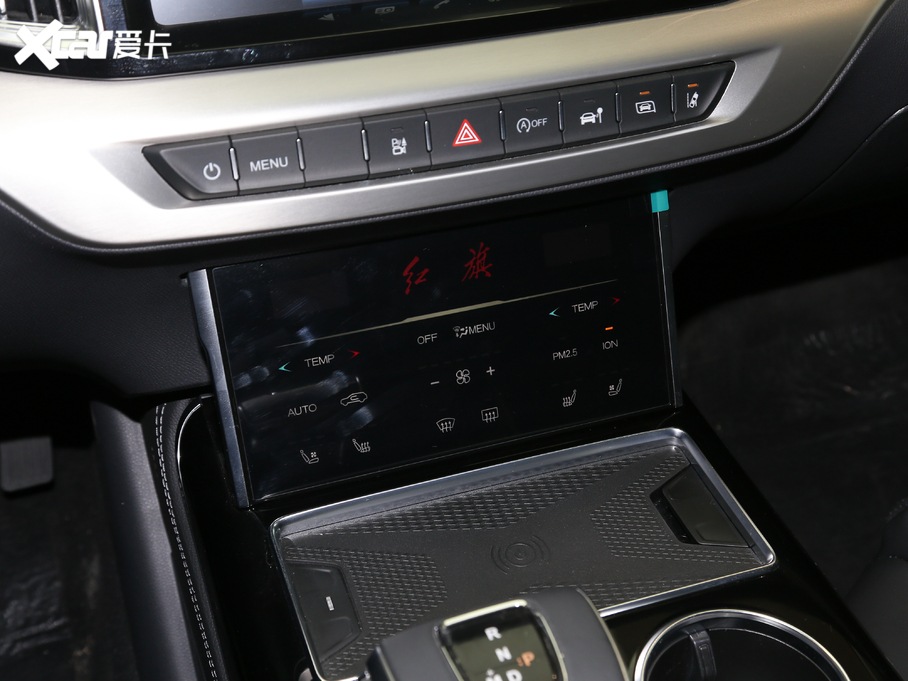 2021tHS7 3.0T Ԅ앳