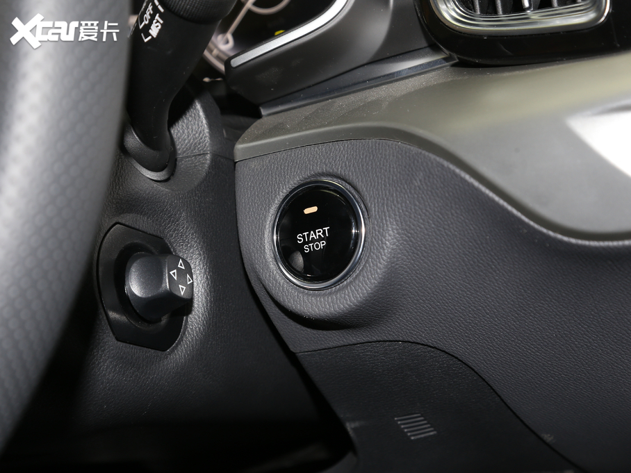 2021tHS7 3.0T Ԅ앳