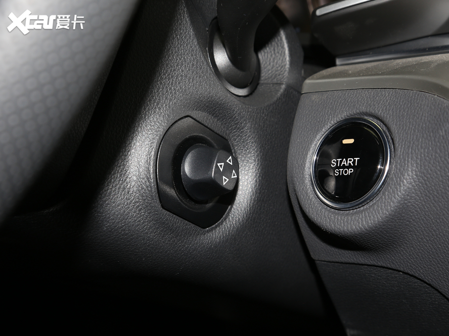 2021tHS7 3.0T Ԅ앳